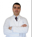 Prof. Dr. Halil Tolga Koçum 