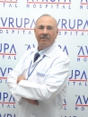 Uzm. Dr. Mehmet Şükrü Güçel Kardiyoloji
