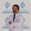 Dr. Sebahattin Toktaş