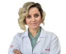 Uzm. Dr. Gamze Almak Nöroloji (Beyin ve Sinir Hastalıkları)