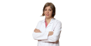 Prof. Dr. Meliha Tan Nöroloji (Beyin ve Sinir Hastalıkları)
