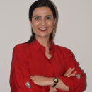 Doç. Dr. Sibel Karaca 