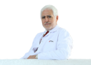 Prof. Dr. Mustafa Herdem Ortopedi ve Travmatoloji