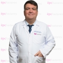 Dr. Eyüphan Gencel Plastik Rekonstrüktif ve Estetik Cerrahi