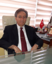 Uzm. Dr. Hamza Avcı Psikiyatri