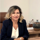 Uzm. Dr. Nazlı Alcan