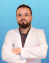 Uzm. Dr. Akif Ayaz Tıbbi Genetik