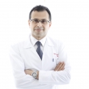 Prof. Dr. Tahsin Turunç 