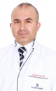 Op. Dr. Necati Arıcı 