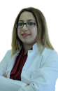 Uzm. Dr. Rahime Koç 