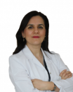 Prof. Dr. Emel Örün 