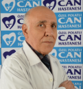 Uzm. Dr. Hamdi Çaybaş 