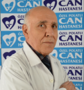 Uzm. Dr. Hamdi Çaybaş Çocuk Sağlığı ve Hastalıkları