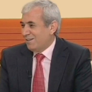 Dr. Öğr. Üyesi Bayram Ali Özuslu