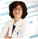 Uzm. Dr. Tülin Çataklı