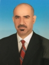 Uzm. Dr. Hüseyin Çimen 