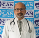Uzm. Dr. Mehmet Arif Sungur Dahiliye - İç Hastalıkları