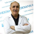 Uzm. Dr. Yavuz Ayman 