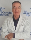 Uzm. Dr. Yaşar Eroğlu Dahiliye - İç Hastalıkları