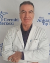 Uzm. Dr. Yaşar Eroğlu 