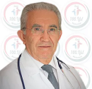 Uzm. Dr. Zafer Aydın Ecemiş