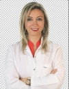 Uzm. Dr. Canan Sapan 