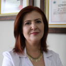 Uzm. Dr. Aslı Aytekin 