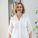 Prof. Dr. Esin Şenol