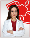 Op. Dr. Hanife Benli 