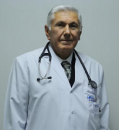 Prof. Dr. Ahmet Altay Şahin 