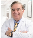 Prof. Dr. Salih Emri Göğüs Hastalıkları