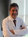 Prof. Dr. Uğur Gönüllü