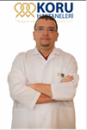 Prof. Dr. Aytun Çanga 