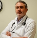 Doç. Dr. Muhammed Bora Demirçelik 