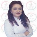 Uzm. Dr. Sezen Bağlan Uzunget 