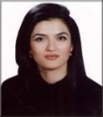 Prof. Dr. Sibel Turhan Kardiyoloji