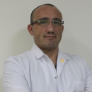 Doç. Dr. Veysel Kutay Vurgun 