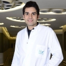 Ass. Dr. Mustafa Caner Kesimli Kulak Burun Boğaz hastalıkları - KBB