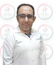 Doç. Dr. Uğur Karapınar 