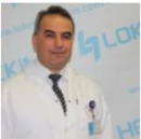 Dr. Şerafettin Sevil 