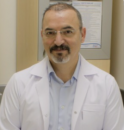 Op. Dr. Abdullah Uncuer Ortopedi ve Travmatoloji
