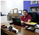Dr. Zahit Polat Pratisyen Hekimlik