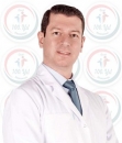 Op. Dr. Ertan Ergün 