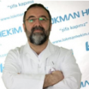 Dr. Ferhat Yavuz Akbay 