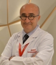 Prof. Dr. Gökhan Bozkurt