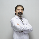 Op. Dr. Kubilay Murat Özdener