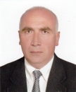 Prof. Dr. Hüseyin Dindar 