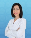 Uzm. Dr. Didem Sezgin Özcan 