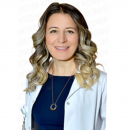 Doç. Dr. Hülya Şirzai Fiziksel Tıp ve Rehabilitasyon