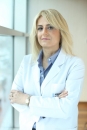 Uzm. Dr. Yaşar Kahraman Fiziksel Tıp ve Rehabilitasyon